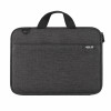 ASUS Fundes Sleeve 14" AS1200